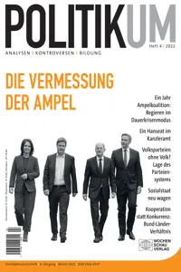 Die Vermessung der Ampel_cover