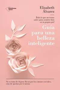 Guía para una belleza inteligente_cover