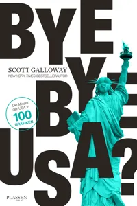 Bye-bye, USA?_cover