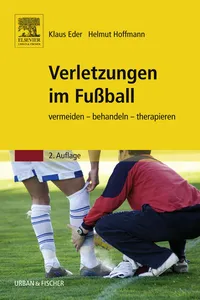 Verletzungen im Fußball_cover