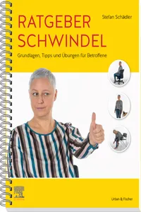 Ratgeber Schwindel_cover