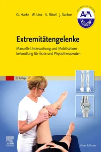 Extremitätengelenke_cover