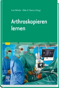 Arthroskopieren lernen_cover