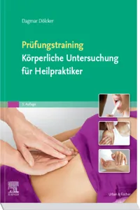 Prüfungstraining Körperliche Untersuchung für Heilpraktiker_cover