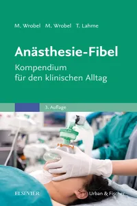 Anästhesie-Fibel_cover