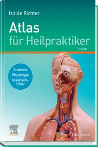 Atlas für Heilpraktiker_cover