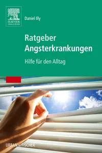 Ratgeber Angsterkrankungen_cover