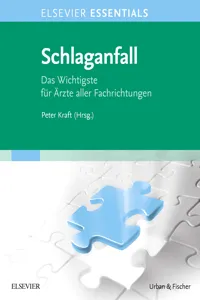 ELSEVIER ESSENTIALS Schlaganfall_cover