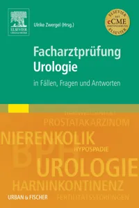 Facharztprüfung Urologie_cover