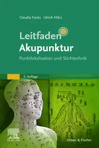 Leitfaden Akupunktur_cover