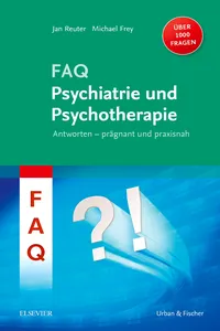 FAQ Psychiatrie_cover