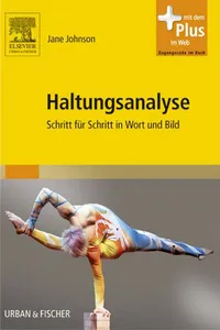 Haltungsanalyse_cover