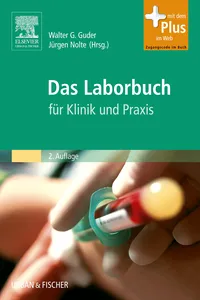 Das Laborbuch_cover