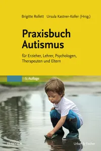 Praxisbuch Autismus_cover