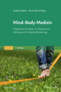 Mind-Body-Medizin_cover