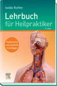 Lehrbuch für Heilpraktiker_cover