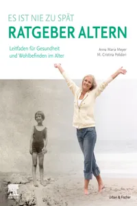 Ratgeber Altern_cover