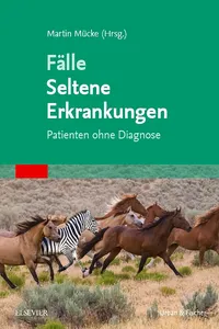 Fälle Seltene Erkrankungen_cover