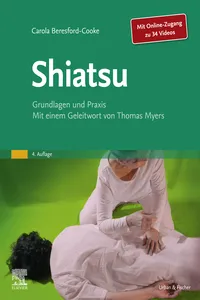 Shiatsu_cover