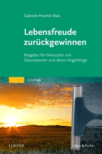 Lebensfreude zurückgewinnen_cover