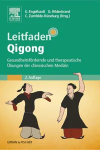 Leitfaden Qigong_cover