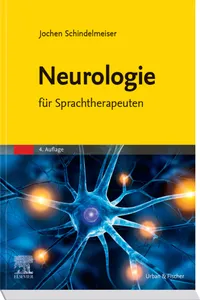 Neurologie für Sprachtherapeuten_cover