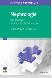 ELSEVIER ESSENTIALS Nephrologie eBook_cover