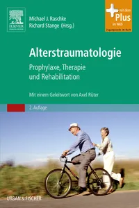 Alterstraumatologie_cover