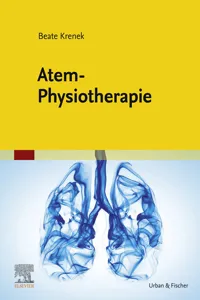 Atem-Physiotherapie_cover
