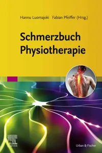 Schmerzbuch Physiotherapie_cover