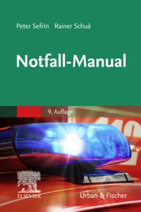 Notfall-Manual_cover