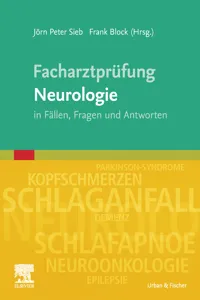 Facharztprüfung Neurologie_cover