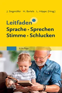 Leitfaden Sprache Sprechen Stimme Schlucken_cover