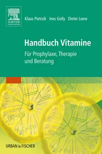 Handbuch Vitamine_cover