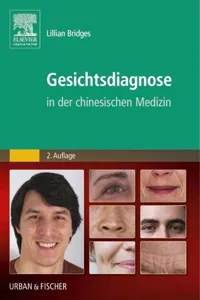 Gesichtsdiagnose_cover