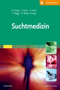 Suchtmedizin_cover