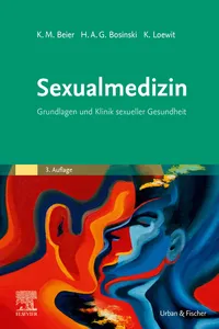 Sexualmedizin_cover