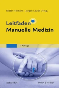 LF Manuelle Medizin_cover