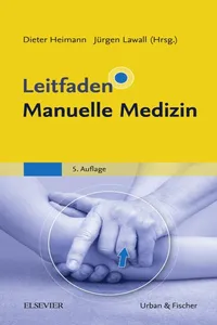 LF Manuelle Medizin_cover