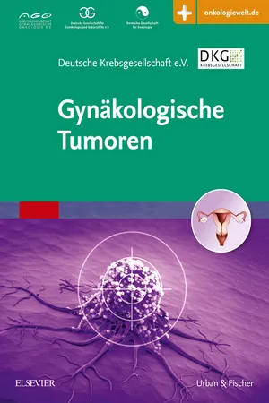 Gynäkologische Tumoren