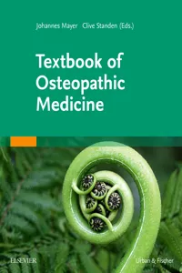 Textbook Osteopathic Medicine_cover