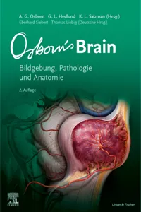 Osborn's Brain_cover