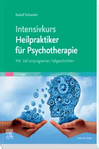Intensivkurs Heilpraktiker für Psychotherapie_cover