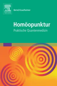 Homöopunktur_cover