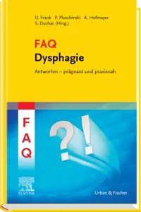 FAQ Dysphagie_cover