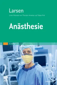 Anästhesie_cover