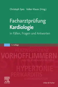 Facharztprüfung Kardiologie_cover