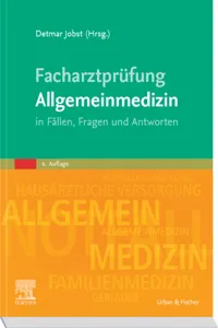 Facharztprüfung Allgemeinmedizin_cover