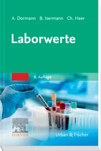 Laborwerte_cover