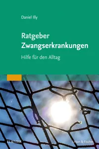 Ratgeber Zwangserkrankungen_cover